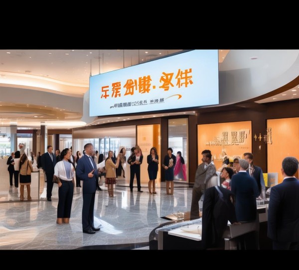 携程网酒店加盟合作方案,助力酒店业高质量发展 携程网酒店加盟合作方案,助力酒店业高质量发展